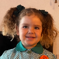 AITANA NIETO PRIETO