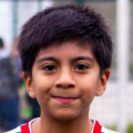 Noah Ricardo Medina Vaquera