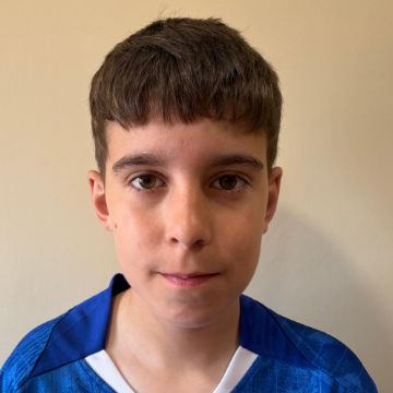  MARC TRASSIERRA VIÑETS, 