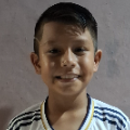 KENNETH DAHIR ESQUIVEL PACHECO