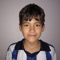 Ángel Raúl Rodríguez Acevedo