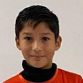 RENE ALEJANDRO VILLALOBOS RANGEL