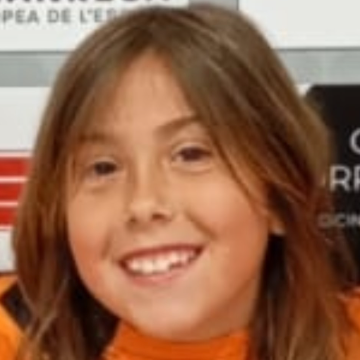 Vega  Rubio Martinez