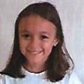 ALEJANDRA RODRÍGUEZ MARTÍNEZ 