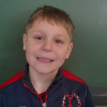 LUCAS-EMANUEL ION