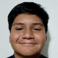 Eduardo Daniel Llanas Rico