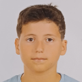 DANIEL HERNÁNDEZ LÁZARO 