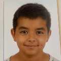SAMUEL  ISIDRO ESCORCIA