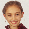 NOA CUCALÓN RESINO