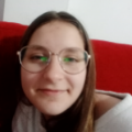 TEODORA ELENA ANCA