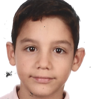 MIKEL VILLARROEL GUILLEN
