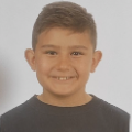 ASIER CALVO COBO
