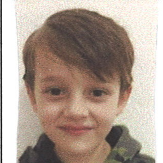 MARC ANGHEL
