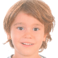 RUBÉN TOBARES HOLGADO