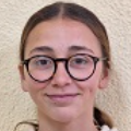 MARÍA JOSÉ QUILÓN GÓMEZ
