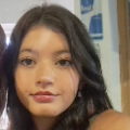 SARA GONZALO MUÑOZ