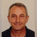 ALEX TERMA PARE
