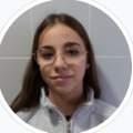 CARLOTA  VOS DÍAZ