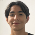 Diego Lozano Lozano