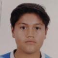 ANTONIO PACHECO RODRIGUEZ