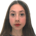 CARLA CHRISTINE COUTUN