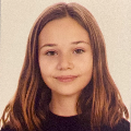 LUCÍA  MARTÍN-LORENTE CÁCERES