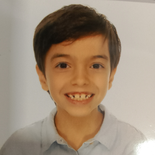LUCAS BABIANO NALDA