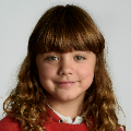 ALEJANDRA MENÉNDEZ GARCÍA
