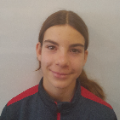 MARINA  IZQUIERDO RUIZ DE PASCUAL