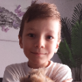 RARES FLORIN LIULEA