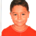 THIAGO GIRALDO GARCÍA