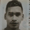 FABIAN JOSE FLORES JIMENEZ