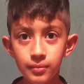 JUNIOR ENRIQUE VAZQUEZ BAUTISTA