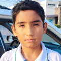 DANIEL EMILIANO RODRIGUEZ ZAVALA