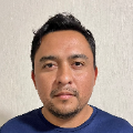 Jesús Galván Montalvo