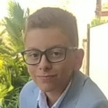 STEFANO ALONSO SCOTTO RANGEL