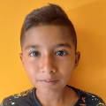 LUIS MARIO MANZANO GARCIA