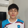 ANGEL FRANCISCO POMPA SANCHEZ