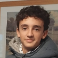 ADRIÁN LAGO COLLADO