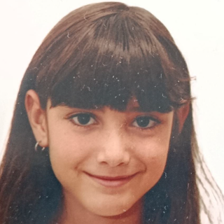 EVA MOYA RODRIGUEZ