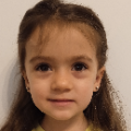 NOA SANZ LOZANO 