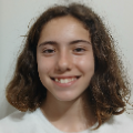 ALBA PRIETO OLMEDILLA