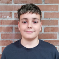 MARCO LOPEZ CALUGAROIU