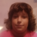 THIAGO  CEREZO PEIRO 