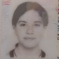 ARIADNA LEDO LÓPEZ
