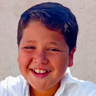 RAYAN BAKKALI HASSANI DÍAZ