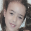 CELIA FERNÁNDEZ CABALLERO