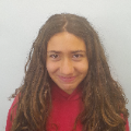 PAULA GARCIMARTÍN BRAVO