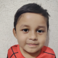 CARLOS ZAID LOPEZ CHENTE