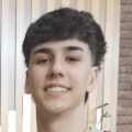 DANIEL MARTÍN HERRERA